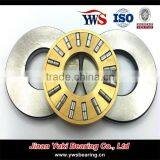 81115 81120 Thrust Roller Bearings Best Quality thumbnail-3