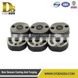 100% Tested Diesel Pump Control Valve thumbnail-1