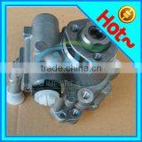 Power Steering Pump for Volkswagen Passat Parts 1J0422154H thumbnail-1