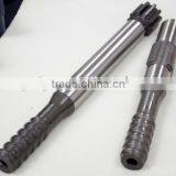 2015 New Design Precision Stainless Steel Marine Propeller Shaft thumbnail-1