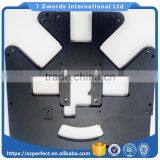 OEM ODM With CE Certificate Cnc Composite Power Amplifier Panels thumbnail-3