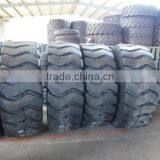 Radial OTR Tire 17.5R22.5 thumbnail-6
