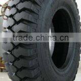 LARES Brand Bias Mining Truck Tire thumbnail-1