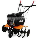 High Quality 6.5hp Rotary Tiller C-T207 thumbnail-1