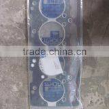 Genuine Yuchai Engine Parts Cylinder Gasket D30-1003011A for YC4108Q thumbnail-1