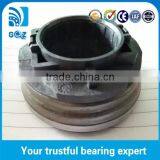 500105010 Clutch Release Bearing thumbnail-2