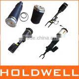 Air Suspension thumbnail-1