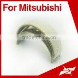 Engine Main Bearing for Mitsubishi S6N Marine Diesel Engine Spare Parts thumbnail-3