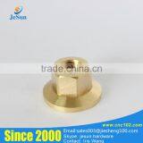 China Manufacture Brass Cnc Machining Parts thumbnail-6
