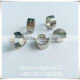 China Manufacturing Spacer Bar thumbnail-1