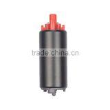 High Quality ATV UTV Fuel Pump Fit For RZR Ranger Scrambler Sportsman 570 800 850 900 1000 thumbnail-3