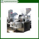 Automatic Good Quality Mini Olive Oil Press Machine/home Use Oil Press Machine thumbnail-1