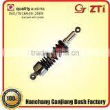 4x4 Shock Absorber thumbnail-1