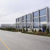 Beijing BOE Commerce Co., Ltd. company overview - view 2 thumbnail