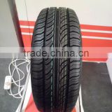 pcr car tyre 205/55r16 91v , ECE,GCC,DOT approved