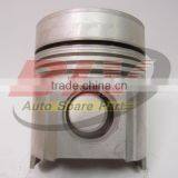 4HB Engine Piston
