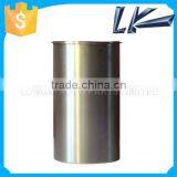 31358393 31358394 U5MK0066 3639432M91 Cylinder Liner