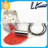 High Performance Motorcycle FZ250 Piston Kit 48mm