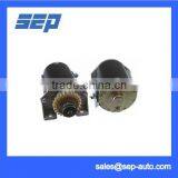 Electric Starter For BRIGGS & STRATTON 694504,LESTER 5936 thumbnail-1