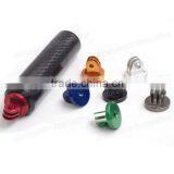 Carbon Material GoPros Float Handgrip Go Pro Grips thumbnail-4