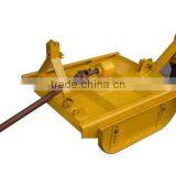 Farm Atv Flail Mower With Best Quality thumbnail-1