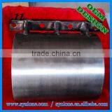 Custom Made Metal Fabrication Service Iron Weldment thumbnail-2