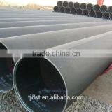 TOP TOP STEEL PIPE LASW ERW thumbnail-1