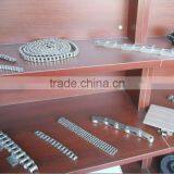 Stainless Steel Chain thumbnail-1