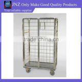 Large Capacity Laundry Cage