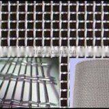 Square Wire Mesh thumbnail-1