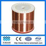 Copper Wire( Manufcature) thumbnail-1