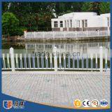 Factory Direct Price Easy Install Road Guard Rails thumbnail-6