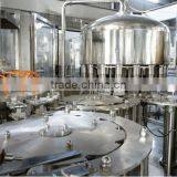Automatic Bottle Water Filling Machine / Mineral Water Plant / Mineral Water Production Line
