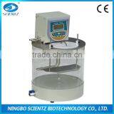 Laboratory Water Bath thumbnail-3