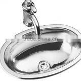 Mini Bowl thumbnail-1