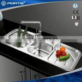Sample Available Factory Supply Laboratory Stainless Work Tables of Chemistry of POATS thumbnail-1