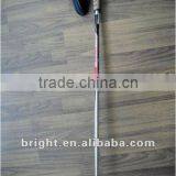 Alpine Ski Pole thumbnail-1