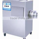 Meat Grinder JR-120 With Best Quality Low Price