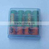 Custom Made Battery Box Plastic Injection Mould thumbnail-1
