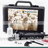 Supernanny Powerful 300W Sheep Shearing Machine SN-SC005 thumbnail-3