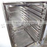 2015 High-tech Factory Price Cost Effective Automatic Control Agricultural Dryer thumbnail-2