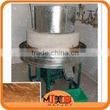 2015 Hot Selling Good Quality Multi-functional Widely Used Grindstone thumbnail-5
