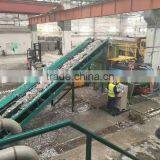 Paper Mill Baler/ Waste Paper Baler/paper Mill Baling Machine thumbnail-3