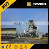 260 Tph Asphalt Mixing Plant for Sale PMT260 PMT Welding thumbnail-5