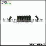 Cultch for Brush Cutter thumbnail-1
