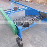 China Supplier Manufacture Hotsale Mounted Potato Planter With Seats thumbnail-2