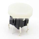 Tactile Switch With LED thumbnail-1