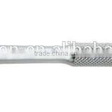 37pcs 1/2"DR Metric Professional Socket Set thumbnail-3