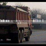 [KITA] MINI SKID STEER LOADER thumbnail-4