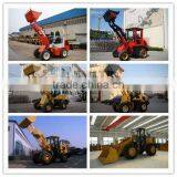 Loader Spare Part thumbnail-1